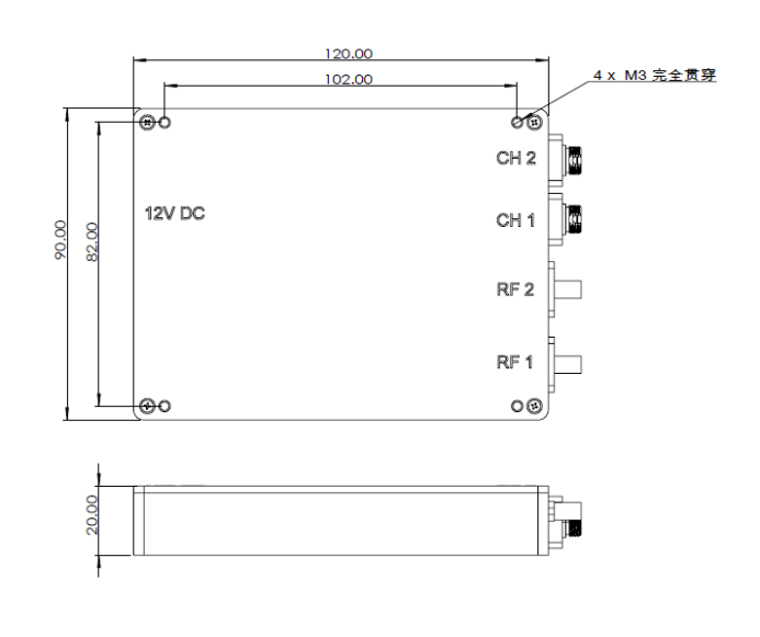 image_1c89105c.png