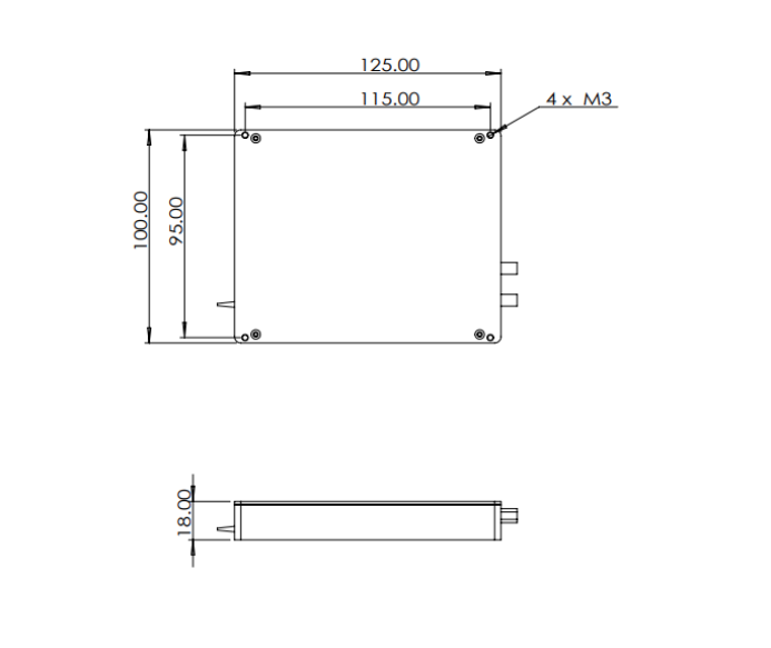 image_c1319b78.png