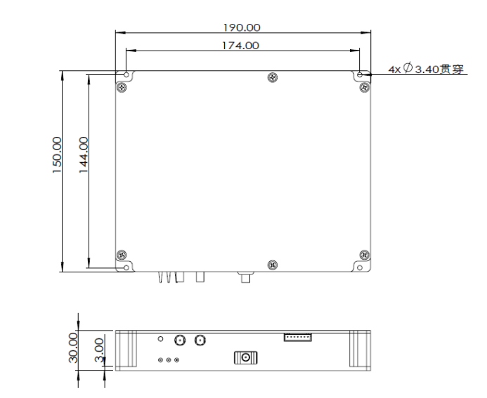 image_cb1085a9.png