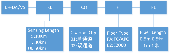 image_cbd55616.png